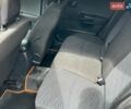Серый Киа Сид, объемом двигателя 1.6 л и пробегом 290 тыс. км за 5200 $, фото 10 на Automoto.ua