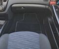 Серый Киа Сид, объемом двигателя 1.4 л и пробегом 99 тыс. км за 5950 $, фото 15 на Automoto.ua