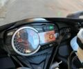 Серый Киа Сид, объемом двигателя 1.58 л и пробегом 245 тыс. км за 5590 $, фото 4 на Automoto.ua