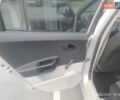Серый Киа Сид, объемом двигателя 1.59 л и пробегом 361 тыс. км за 5300 $, фото 7 на Automoto.ua