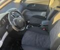 Серый Киа Сид, объемом двигателя 1.6 л и пробегом 173 тыс. км за 4600 $, фото 12 на Automoto.ua