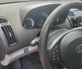 Сірий Кіа Сід, об'ємом двигуна 1.6 л та пробігом 249 тис. км за 4799 $, фото 9 на Automoto.ua
