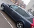 Кіа Сід 2008 у Вінниці на Automoto.ua Сірий Кіа Сід, об'ємом двигуна 1.6 л та пробігом 237 тис. км за 4500 $, фото 5 на Automoto.ua