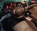 Серый Киа Сид, объемом двигателя 1.6 л и пробегом 167 тыс. км за 5950 $, фото 1 на Automoto.ua