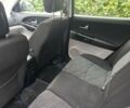 Сірий Кіа Сід, об'ємом двигуна 1.59 л та пробігом 226 тис. км за 5200 $, фото 17 на Automoto.ua