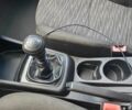 Сірий Кіа Сід, об'ємом двигуна 1.6 л та пробігом 249 тис. км за 4799 $, фото 6 на Automoto.ua
