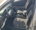 Серый Киа Сид, объемом двигателя 1.6 л и пробегом 196 тыс. км за 5300 $, фото 15 на Automoto.ua