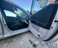 Серый Киа Сид, объемом двигателя 1.59 л и пробегом 387 тыс. км за 4400 $, фото 21 на Automoto.ua