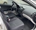 Сірий Кіа Сід, об'ємом двигуна 1.6 л та пробігом 351 тис. км за 5100 $, фото 10 на Automoto.ua