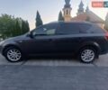 Сірий Кіа Сід, об'ємом двигуна 1.4 л та пробігом 266 тис. км за 4700 $, фото 1 на Automoto.ua