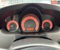 Серый Киа Сид, объемом двигателя 1.6 л и пробегом 351 тыс. км за 5200 $, фото 12 на Automoto.ua