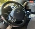 Серый Киа Сид, объемом двигателя 1.6 л и пробегом 238 тыс. км за 7500 $, фото 22 на Automoto.ua