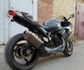 Серый Киа Сид, объемом двигателя 1.58 л и пробегом 245 тыс. км за 5590 $, фото 2 на Automoto.ua
