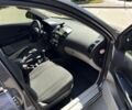 Серый Киа Сид, объемом двигателя 1.6 л и пробегом 258 тыс. км за 5494 $, фото 14 на Automoto.ua