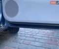 Серый Киа Сид, объемом двигателя 1.58 л и пробегом 230 тыс. км за 5800 $, фото 22 на Automoto.ua