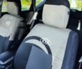 Серый Киа Сид, объемом двигателя 1.6 л и пробегом 265 тыс. км за 6300 $, фото 9 на Automoto.ua