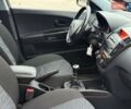 Серый Киа Сид, объемом двигателя 1.4 л и пробегом 202 тыс. км за 6500 $, фото 14 на Automoto.ua