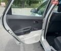 Сірий Кіа Сід, об'ємом двигуна 1.4 л та пробігом 239 тис. км за 4499 $, фото 31 на Automoto.ua