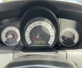 Серый Киа Сид, объемом двигателя 1.59 л и пробегом 250 тыс. км за 6250 $, фото 20 на Automoto.ua
