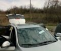 Сірий Кіа Сід, об'ємом двигуна 1.59 л та пробігом 283 тис. км за 5900 $, фото 5 на Automoto.ua