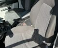Серый Киа Сид, объемом двигателя 1.6 л и пробегом 250 тыс. км за 5400 $, фото 23 на Automoto.ua