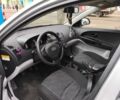 Сірий Кіа Сід, об'ємом двигуна 1.6 л та пробігом 300 тис. км за 2800 $, фото 4 на Automoto.ua