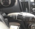 Серый Киа Сид, объемом двигателя 1.6 л и пробегом 196 тыс. км за 5300 $, фото 21 на Automoto.ua