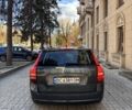 Серый Киа Сид, объемом двигателя 1.6 л и пробегом 275 тыс. км за 5200 $, фото 13 на Automoto.ua