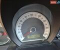 Сірий Кіа Сід, об'ємом двигуна 1.58 л та пробігом 301 тис. км за 4000 $, фото 10 на Automoto.ua