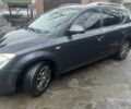Серый Киа Сид, объемом двигателя 1.6 л и пробегом 3 тыс. км за 6999 $, фото 2 на Automoto.ua