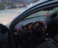 Серый Киа Сид, объемом двигателя 1.6 л и пробегом 230 тыс. км за 5600 $, фото 1 на Automoto.ua