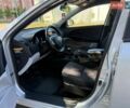 Серый Киа Сид, объемом двигателя 1.4 л и пробегом 180 тыс. км за 6500 $, фото 26 на Automoto.ua