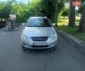 Сірий Кіа Сід, об'ємом двигуна 1.59 л та пробігом 351 тис. км за 5100 $, фото 3 на Automoto.ua