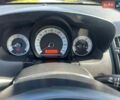 Сірий Кіа Сід, об'ємом двигуна 1.4 л та пробігом 248 тис. км за 5100 $, фото 9 на Automoto.ua