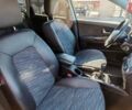 Сірий Кіа Сід, об'ємом двигуна 1.6 л та пробігом 219 тис. км за 6300 $, фото 21 на Automoto.ua
