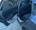 Серый Киа Сид, объемом двигателя 1.6 л и пробегом 228 тыс. км за 6000 $, фото 8 на Automoto.ua