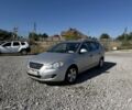 Серый Киа Сид, объемом двигателя 0 л и пробегом 191 тыс. км за 5917 $, фото 1 на Automoto.ua