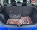 Сірий Кіа Сід, об'ємом двигуна 1.6 л та пробігом 218 тис. км за 6250 $, фото 7 на Automoto.ua
