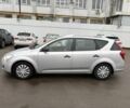 Сірий Кіа Сід, об'ємом двигуна 1.6 л та пробігом 333 тис. км за 2700 $, фото 4 на Automoto.ua