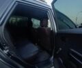 Сірий Кіа Сід, об'ємом двигуна 1.4 л та пробігом 266 тис. км за 4700 $, фото 4 на Automoto.ua