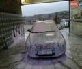 Серый Киа Сид, объемом двигателя 1.6 л и пробегом 230 тыс. км за 5500 $, фото 5 на Automoto.ua