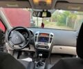 Сірий Кіа Сід, об'ємом двигуна 1.59 л та пробігом 230 тис. км за 6199 $, фото 5 на Automoto.ua