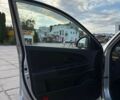 Серый Киа Сид, объемом двигателя 1.6 л и пробегом 173 тыс. км за 6200 $, фото 14 на Automoto.ua