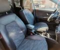 Сірий Кіа Сід, об'ємом двигуна 1.6 л та пробігом 219 тис. км за 6300 $, фото 18 на Automoto.ua