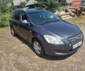 Сірий Кіа Сід, об'ємом двигуна 1.59 л та пробігом 255 тис. км за 4500 $, фото 1 на Automoto.ua