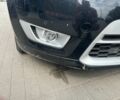Серый Киа Сид, объемом двигателя 1.4 л и пробегом 240 тыс. км за 5100 $, фото 8 на Automoto.ua