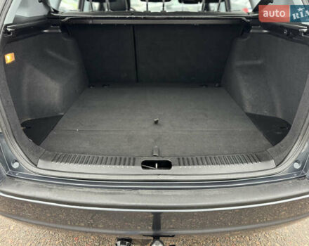 Серый Киа Сид, объемом двигателя 1.6 л и пробегом 216 тыс. км за 7300 $, фото 38 на Automoto.ua