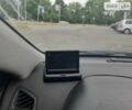 Сірий Кіа Сід, об'ємом двигуна 0 л та пробігом 219 тис. км за 7499 $, фото 19 на Automoto.ua