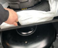 Серый Киа Сид, объемом двигателя 1.6 л и пробегом 222 тыс. км за 5900 $, фото 5 на Automoto.ua