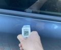 Серый Киа Сид, объемом двигателя 1.58 л и пробегом 230 тыс. км за 5800 $, фото 30 на Automoto.ua
